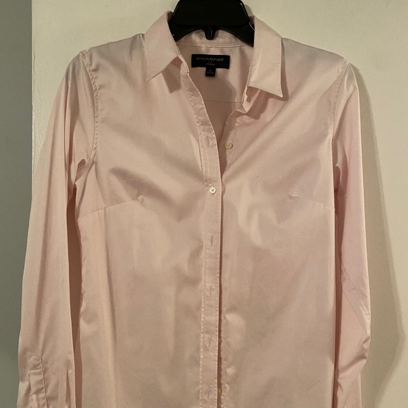 Banana Republic - Picture 2 of 3